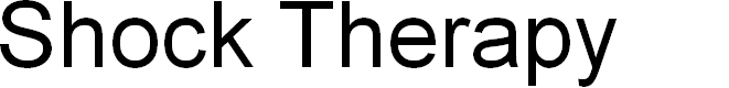 Preview image for ShockTherapyBB