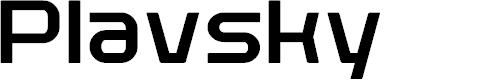 Preview image for Plavsky