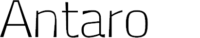 Preview image for Antaro