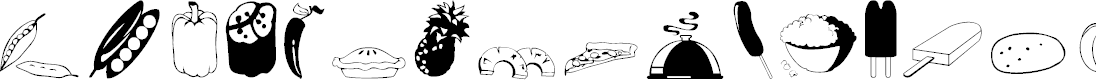 Preview image for Food