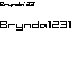 Preview image for B1 5x5 Regular