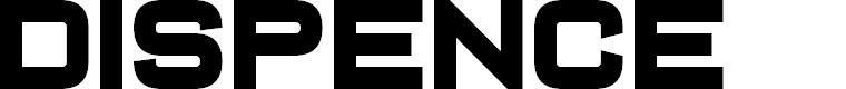 Preview image for Dispence