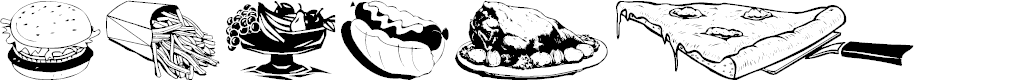 Preview image for Culinary Art