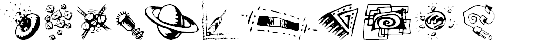 Preview image for Doodle Art