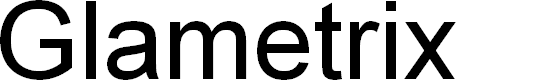 Preview image for Glametrix