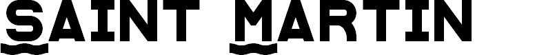 Preview image for Saint Martin