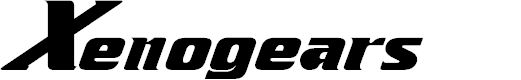 Preview image for Xenogears