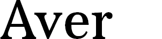 Preview image for Aver