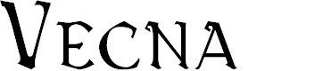 Preview image for Vecna