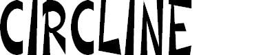 Preview image for CIRCLINE2 Light