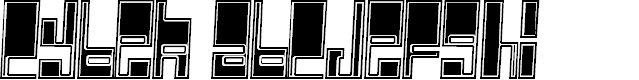 Preview image for Cyberpop
