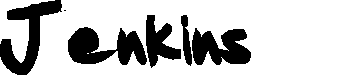 Preview image for Jenkins Chunkie