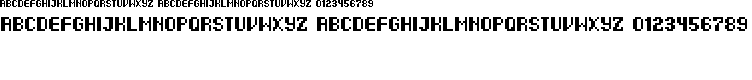 Preview image for 7pxbus