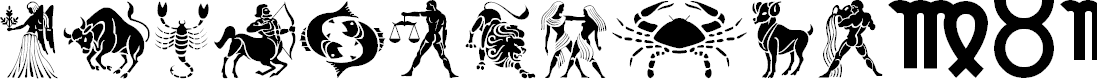 Preview image for GE Zodiac