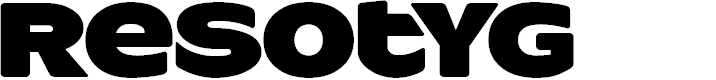 Preview image for ResotYg PERSONAL USE
