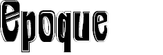 Preview image for Epoque Inline