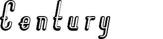 Preview image for Centurysolid
