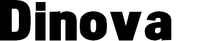 Preview image for Dinova Black