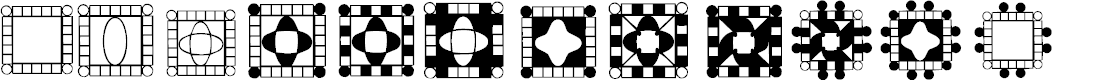 Preview image for HDGEMS9