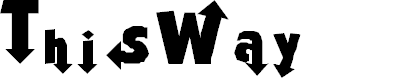 Preview image for ThisWay