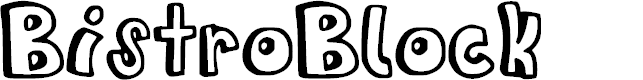 Preview image for BistroBlock