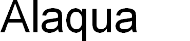 Preview image for Alaqua