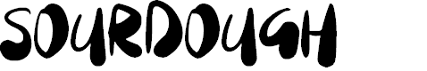 Preview image for Sourdough