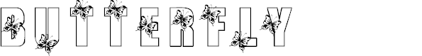 Preview image for KR Butterfly 3
