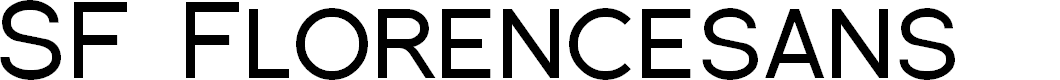 Preview image for SF Florencesans SC