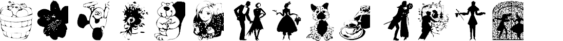 Preview image for AEZ April Fool's Day dings