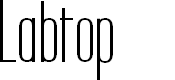 Preview image for Labtop Secundo