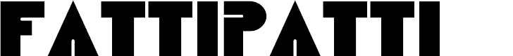 Preview image for FattiPattiFLF