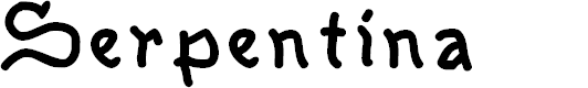 Preview image for Serpentina
