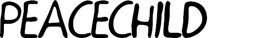 Preview image for PEACECHILD BETA