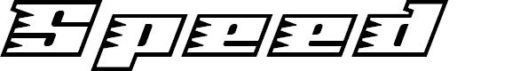 Preview image for Speedopen