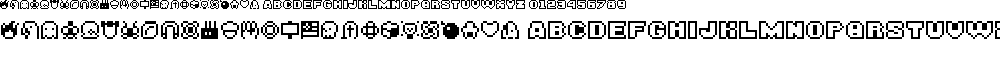 Preview image for BITSY