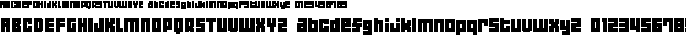 Preview image for 04b19