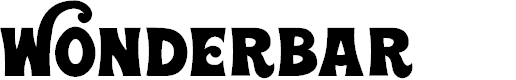 Preview image for Wonderbar