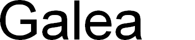 Preview image for Galea