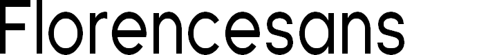 Preview image for Florencesans Cond