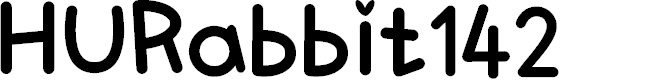 Preview image for HURabbit142