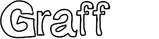 Preview image for Graff