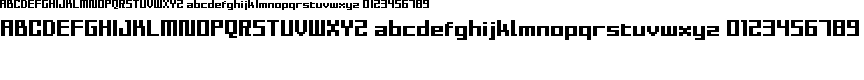 Preview image for BM sly A10