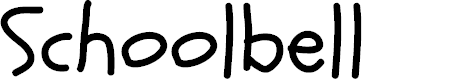 Preview image for Schoolbell