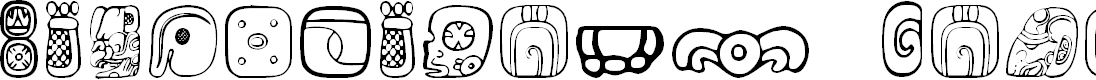 Preview image for MesoAmerica Dings Four