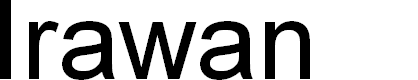 Preview image for Irawan