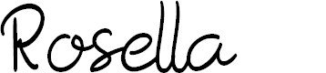 Preview image for Rosella