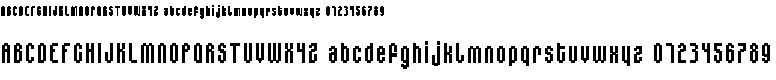 Preview image for MiniJasc
