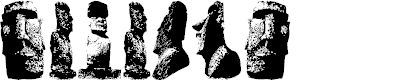 Preview image for RapaNuiMoaiBats