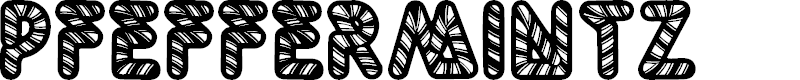 Preview image for Pfeffermintz